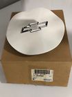 10247025 Chevrolet New Genuine Gm White Lumina Monte Carlo Center Hub