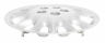 10249516 Olsdmobile Oldsmobile Cutlass Oem Original Single Hubcap Wheel Cover