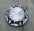 1025 Speedy Wheels Custom Wheel Center Cap Part Number