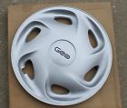 10250629 Geo New 1995 1996