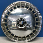 10253665 Buick One 95-96 Century