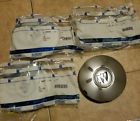 10254321 Factory Oem 4 Buick