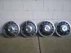 1027500 Dycrest Set Of 4