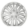 102815s Cci Set Of Four Wheel Covers Spoke Universal 615343503189