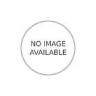 102x Pro Comp Steel Wheels Rock Crawler Series Center 614901033489