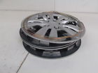 1031 Drive Accessories Silver 16 794444241661