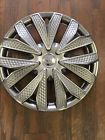 1034 Kt Toyota Corolla Hubcaps Wheel Covers Set