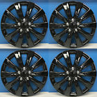 1038-16blk Cci 11-13 Toyota Corolla