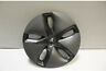 1044231-99-b Tesla Model Aero Hubcap Wheel Cover Oem