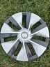1044235-00-b Tesla Model Gemini Hubcap Wheel Rim Cover