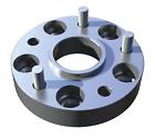 1055005 Teraflex Alpha Hd Tire Carrier Wheel Spacer 843885031512