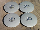 10665l 10665 Lexus Gs300 Ls400 2.5