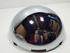 H196307 10680 Grand General For Chrome Front Full Moon Hub 760479106800