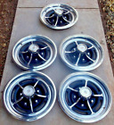 79.nice.14 1072 Buick Vintage Wheel Covers.skylark