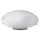 10760 Grand General Front In Standard Shape Wheel Hub Cover
