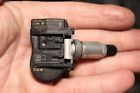 108332-20 6855539 Bmw Tire Air Pressure Sensor Tpms Oem