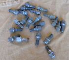 1084010070 Dorman Mercedes-benz Bundt Wheel