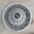 01262067 1085 15 1979 Buick Riviera