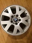 3611109552 1096552 Bmw 3 Series