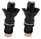 11-5500 Colby Valve Black Emergency 853604007001