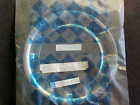 1114010024 Oem Mercedes Beauty Ring