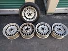 1120749 Bmw Set Of 5