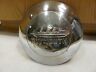 1122156 Plymouth Deluxe Hubcap Dog Dish Oem Mopar