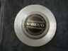 1129031 Volvo Gl Hubcap