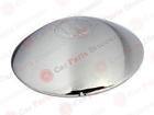 113601151 Euromax New Hub Cap 884109561378
