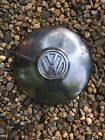 113601151b Ppi Oem Vw Hub Cap Bug Bus Ghia Free Shing