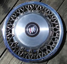 1139 Buick Lesabre Roadmaster Regal