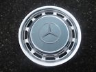 57001 115 401 03 24 Mercedes Benz To Sel Pagoda Hubcap Powder Blue