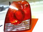 1156na Py21w R 12 X 11 Tail Light