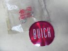 1171771 Gm 1956 57 Buick