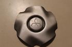 Mr130030 11798 Mitsubishi Galant Wheel Center Cap For Alum