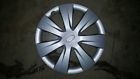 570-60543 12 Impreza Wheel Cover 15