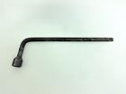 1205810046 120 5810046 Vintage Lug Wrech Ponton