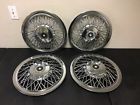 1215 Cci 15 Universal Fit Chrome