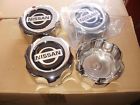 123 Asd 1995 1996 1997 Nissan