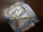 12399351 General Motors Nos Gm Hubcap Lock Wrench Tool And Body