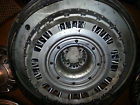 1244099 Buick Set Of Thre