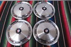 1244562 Buick Vintage 1974 To