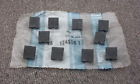 1245581 Gm Nos 1982-1984 Pontiac