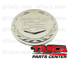 12499423 Gm Brand New Oem Front Or Rear Wheel Center Cap