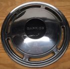 12522925 Chevrolet 86-93 Caprice 3168a
