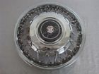12535405 Oldsmobile Nos 98 Regency