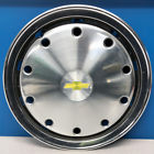 12542913 Chevrolet One Pickup Suburban Van Hubcap Wheel Cover Used