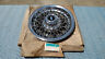 1260015 Buick Electra Lesarbe Custom Coupe Rare Vintage Regal Nos Hubcap