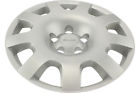 12768993 Saab Genuine Wheel Cap Pack