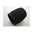 1290940182 Air Filter Hose 105 Mm